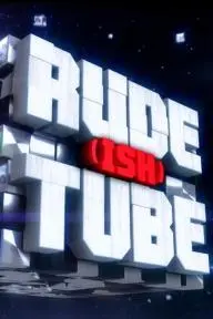 Rude(Ish) Tube_peliplat