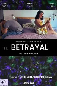 The Betrayal_peliplat