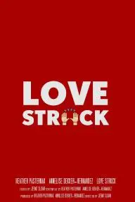 Love Struck_peliplat