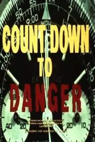 Countdown to Danger_peliplat