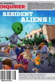 American Aliens_peliplat