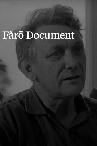 Faro Document_peliplat