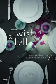 Twist & Tell_peliplat