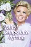 Mitzi... Zings Into Spring_peliplat