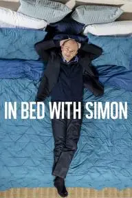In Bed with Simon_peliplat