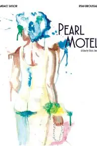 Pearl Motel_peliplat