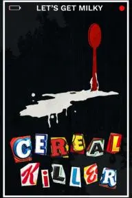 Cereal Killer_peliplat