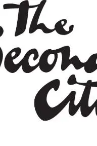 Second City Headlines & News_peliplat