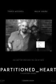 Partitioned Heart_peliplat