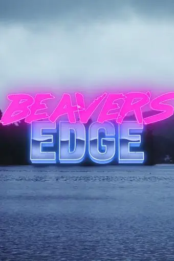 Beaver's Edge_peliplat