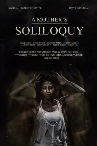A Mother's Soliloquy_peliplat