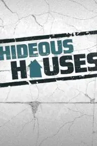 Hideous Houses_peliplat