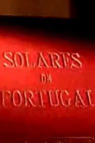 Solares de Portugal_peliplat