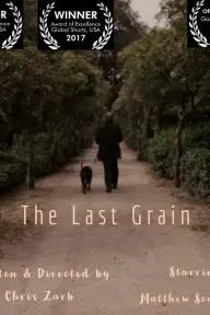 The Last Grain_peliplat