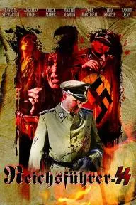 Reichsführer-SS_peliplat