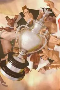 Rugby League: Challenge Cup_peliplat