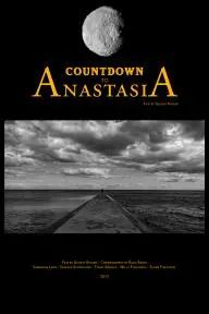 Countdown to Anastasia_peliplat
