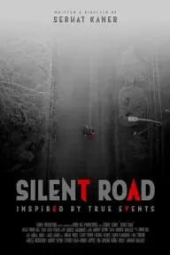 Silent Road_peliplat