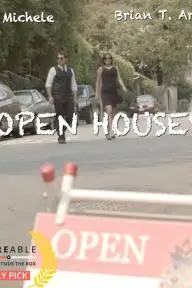 Open Houses_peliplat