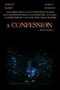 A Confession_peliplat