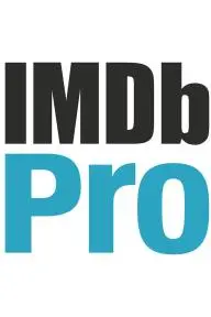 IMDbPro Original Interviews with Leading Casting Directors_peliplat
