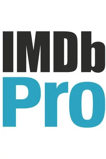 IMDbPro Original Interviews with Leading Casting Directors_peliplat