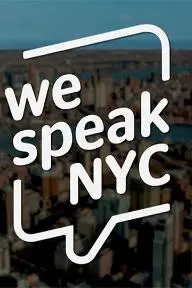 We Speak NYC_peliplat