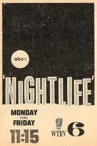 ABC's Nightlife_peliplat