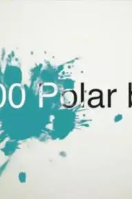 20 000 Polar Bears_peliplat