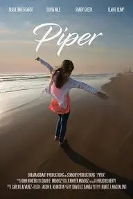 Piper_peliplat