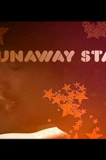 Runaway Stars_peliplat