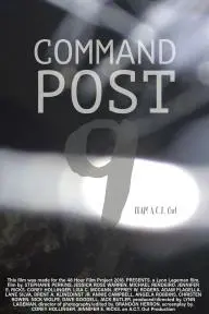 Command Post 9_peliplat