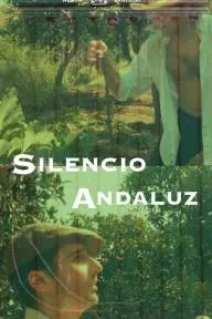 Silencio andaluz_peliplat