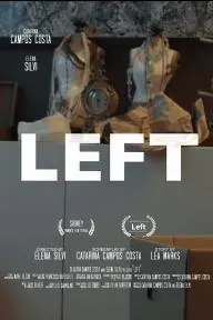 Left_peliplat