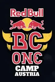 Red Bull BC One_peliplat