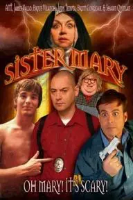 Sister Mary_peliplat