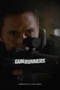 Gun Runners_peliplat