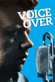 Voice Over_peliplat
