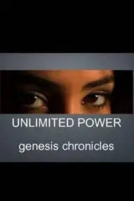 Unlimited Power_peliplat