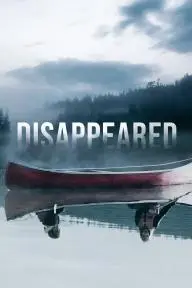 Disappeared_peliplat