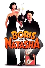 Boris and Natasha_peliplat