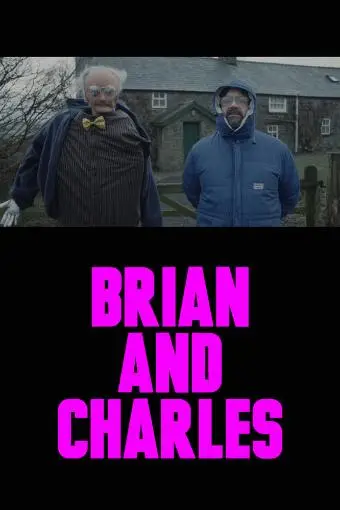 Brian and Charles_peliplat