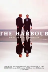 The Harbour_peliplat