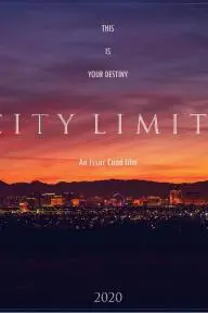 City Limits_peliplat