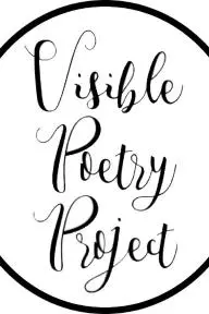 Visible Poetry Project_peliplat