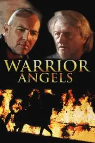 Warrior Angels_peliplat