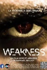 Weakness_peliplat