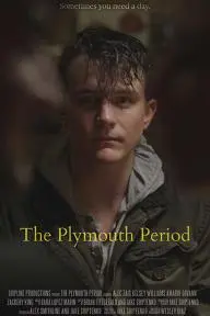 The Plymouth Period_peliplat