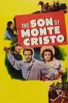 The Son of Monte Cristo_peliplat