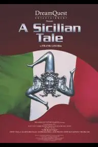 Sicilian Tale_peliplat